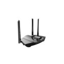 DAHUA Wireless Router||Router|3000 Mbps|IEEE 802.11a|IEEE 802.11b|IEEE 802.11g|IEEE 802.11n|IEEE 802