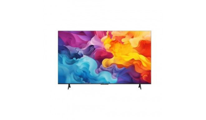 TCL TV Set||65"|4K/Smart|3840x2160|Wireless LAN|Bluetooth|Google TV|65V6B