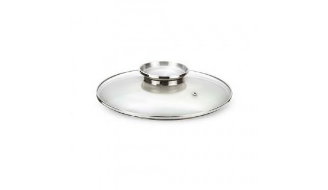 Pensofal Glass Lid Aroma Knob 32cm 9368