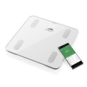 ETA Smart Personal Scale Vital Fit 678190000 Body analyzer, Maximum weight (capacity) 180 kg, Accura