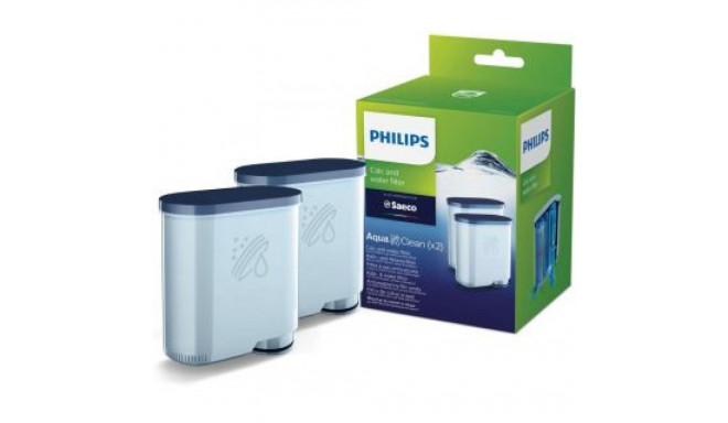 Philips Calc and Water filter CA6903/22 AquaClean