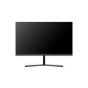 Xiaomi Monitor Mi 1C 23.8 " IPS 1920 x 1080 pixels 16:9 6 ms 250 cd/m Black 75 Hz HDMI ports quantit