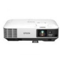 EPSON EPSON EB-2250U 3LCD WUXGA projector