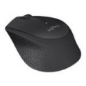 Logitech LOGI M280 Wireless Mouse - Black