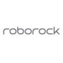 Roborock VACUUM ACC DUST BAG/MOQ10 8.02.0216