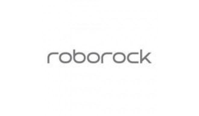 Roborock VACUUM ACC DUST BAG/MOQ10 8.02.0216