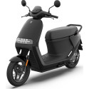 NINEBOT BY SEGWAY ESCOOTER SEATED E110S BLACK/AA.50.0002.45 SEGWAY NINEBOT