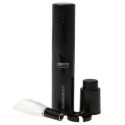 Camry Wine Opener - Set | CR 4510 | Black