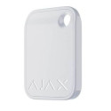 AJAX PROXIMITY TAG/WHITE 3-PACK 23526