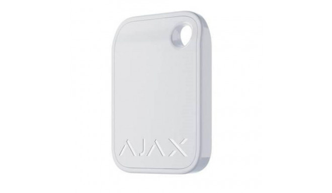 AJAX PROXIMITY TAG/WHITE 3-PACK 23526