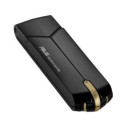 Asus WRL ADAPTER 1800MBPS USB/DUAL BAND USB-AX56