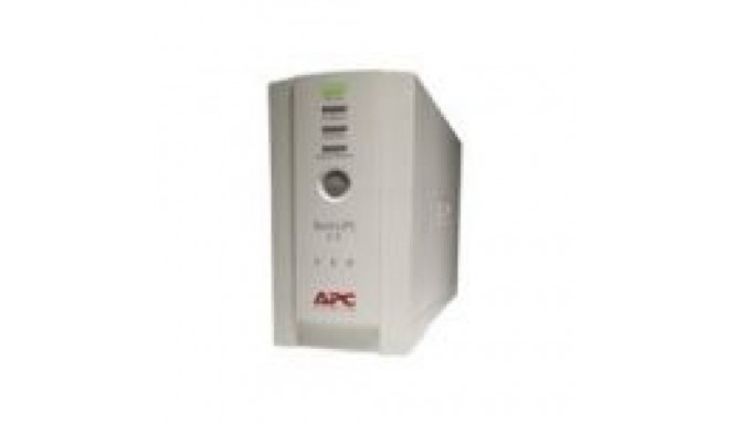 Apc BackUPS 350VA USB USV