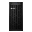 Dell SERVER T150 E-2314 SWR/4X3.5/300W/3YNBD SCS