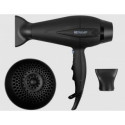 Revamp hair dryer DR-5500-EU Progloss 5500