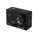 Sjcam SJ5000X black