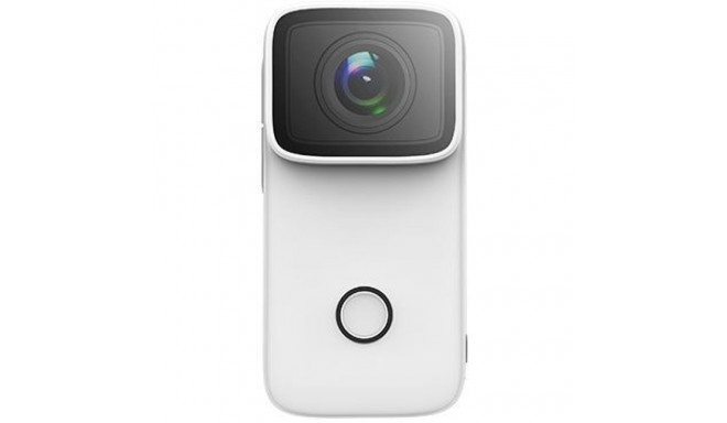 Sjcam C200 white