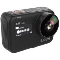 Sjcam SJ9 Strike black