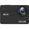 Sjcam - SJ8 AIR black