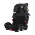 Sparco SK800 gray Isofix 9-36 Kg (SK800IG23GR)