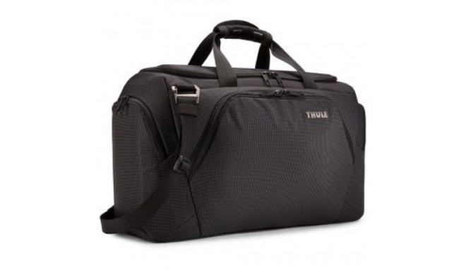 Thule Crossover 2 Duffel 44L C2CD-44 Black (3204048)