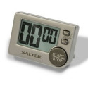 Salter 397 SVXR Electronic Timer