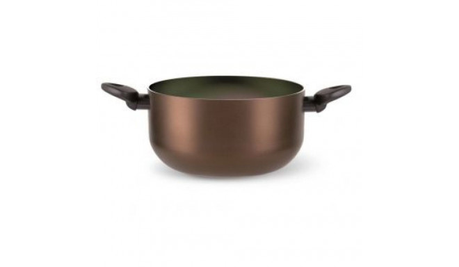 Pensofal Diamond Saucepan 28cm (2 handles) 3318