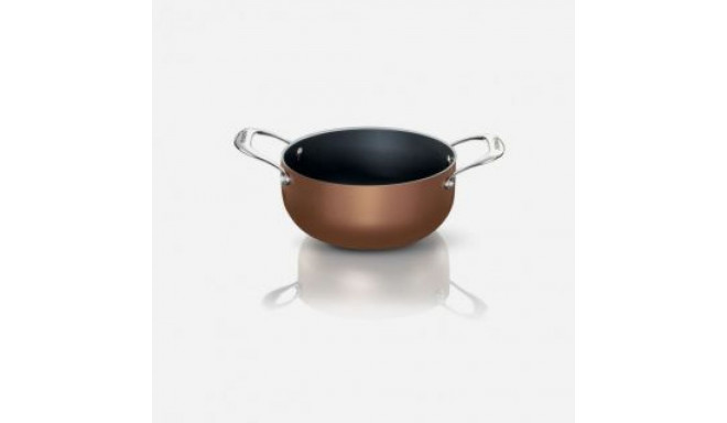 Pensofal Magnifiqa Diamond Pro Saucepan 24-2 6913