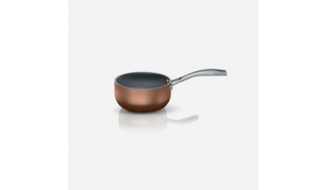 Pensofal Magnifiqa Diamond Pro Saucepan 16-1 6911