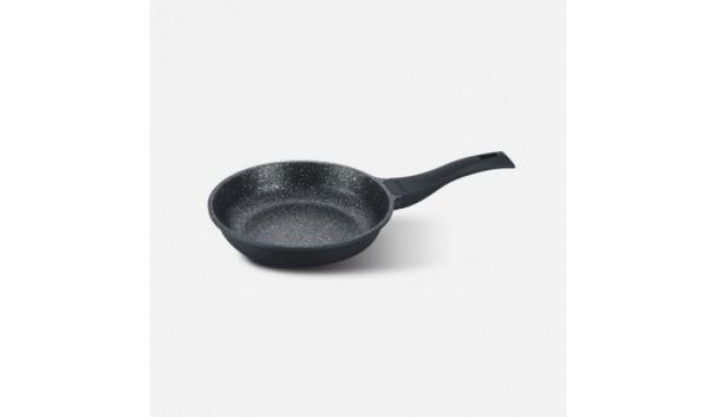 Pensofal Saxum Frypan 28cm 5803