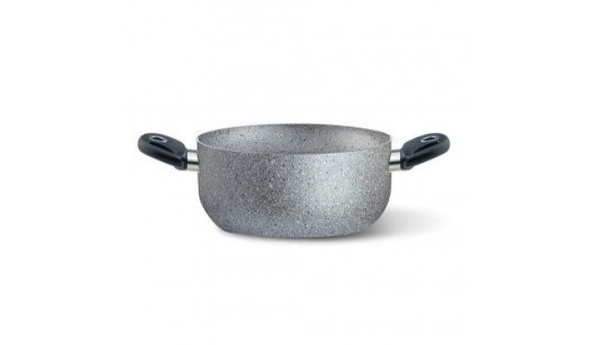 Pensofal Vesuvius Saucepan 20cm (2 handles) 8012