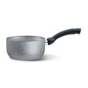 Pensofal Vesuvius Saucepan 16cm (1 handle) 8011