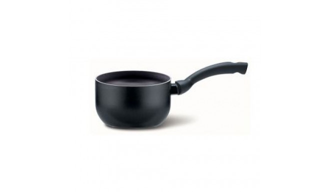 Pensofal Diamond Saucepan 16cm (1 handle) 6808