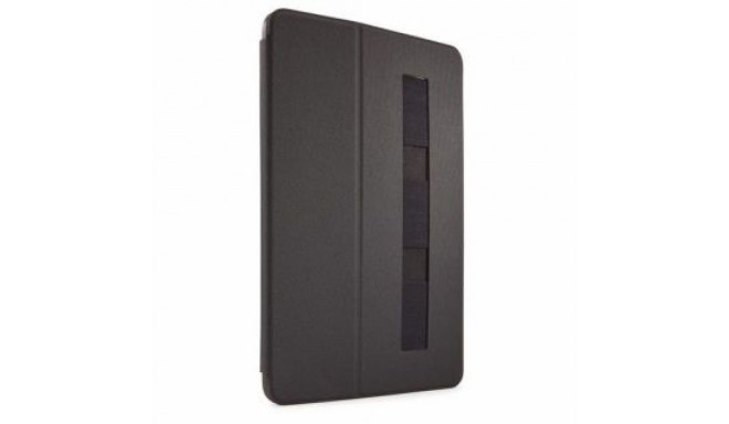 Case Logic Snapview Case iPad Air CSIE-2250 Black (3204183)