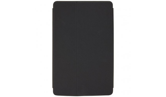 Case Logic Snapview Case for Galaxy Tab A7 CSGE-2194 Black (3204676)