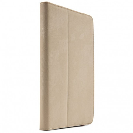 Case Logic Surefit Folio 7 CEUE-1107 PARCHMENT (3203240)