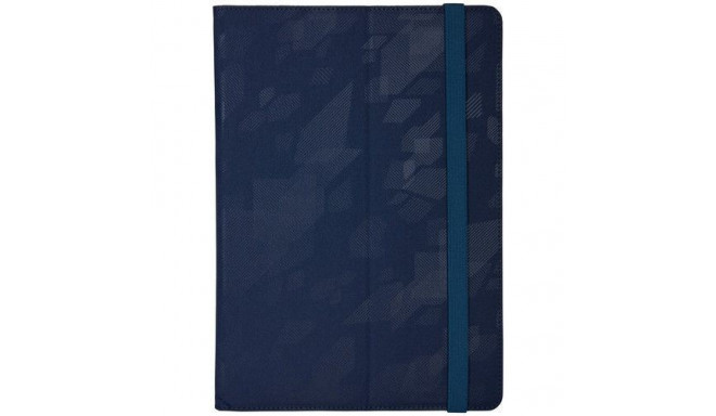 Case Logic Surefit Folio 9-10 CBUE-1210 DRESS BLUE (3203709)