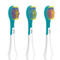 Media-tech MT6520 Toothbrush Head Pro