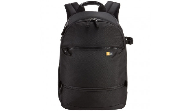 Case Logic Bryker Backpack DSLR large BRBP-106 BLACK (3203655)