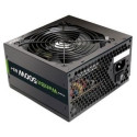 ZALMAN Wattbit II 500W 83+ EU