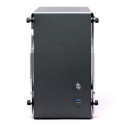 ZALMAN M2 mini (Gray) Mini ITX