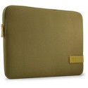 Case Logic Reflect Laptop Sleeve 13.3 REFPC-113 Capulet Olive/Green Olive (3204691)