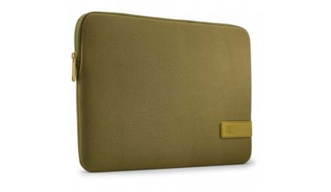 Case Logic Reflect Laptop Sleeve 13.3 REFPC-113 Capulet Olive/Green Olive (3204691)