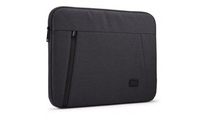 Case Logic Huxton Sleeve 14 HUXS-214 Black (3204641)