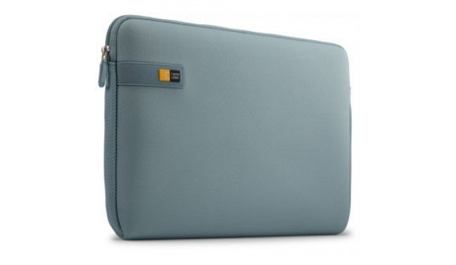 Case Logic Laps Sleeve 14 LAPS-114 Arona Blue (3204672)