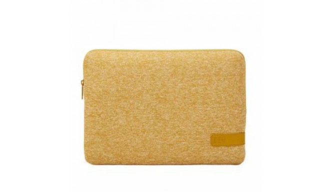 Case Logic Reflect MacBook Sleeve 13 REFMB-113 Court (3204449)