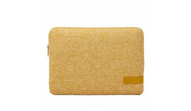 Case Logic Reflect Laptop Sleeve 14 REFPC-114 Court (3204454)