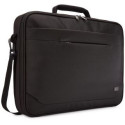 Case Logic Advantage 17,3'' 3203991 Black