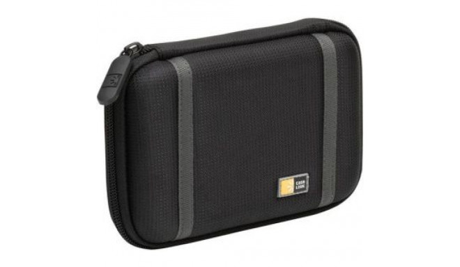 Case Logic Compact Case GPS GPS-1 BLACK (3200421)