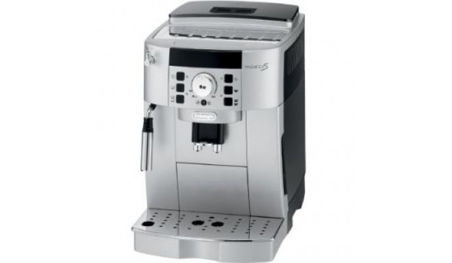 DeLonghi DELONGHI ECAM22.110SB Fully-automatic espresso, cappuccino machine