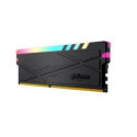 DAHUA MEMORY DIMM 16GB PC51200 DDR5/DDR-C600URG32G64D